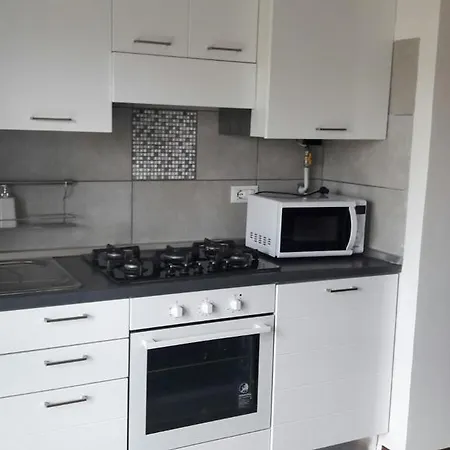 شقة Design Vista Mare سيلفي مارينا